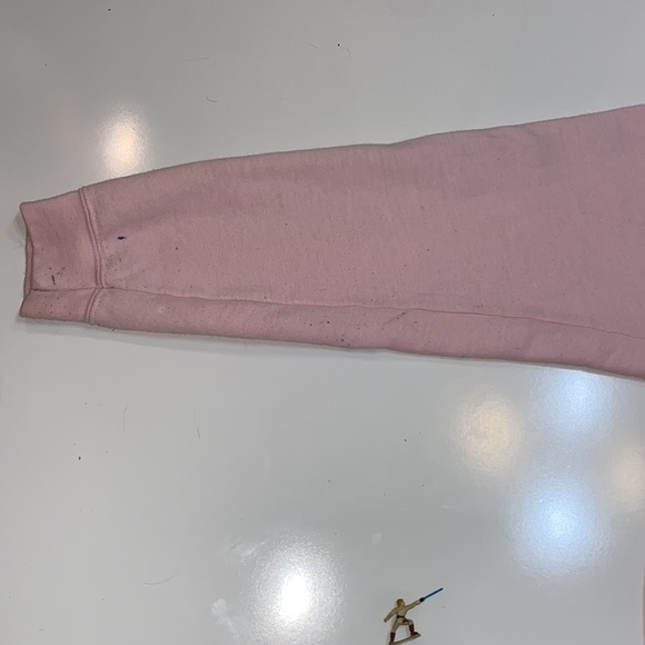 Thrashed hoodie - Picture 5 of 10